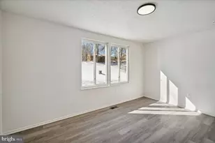 12705 Windbrook Dr, Clinton, MD 20735 - Photo 37