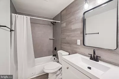 12705 Windbrook Drive, Clinton, MD 20735 - Photo 39