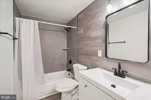 12705 Windbrook Dr, Clinton, MD 20735 - Photo 39