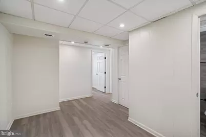 12705 Windbrook Drive, Clinton, MD 20735 - Photo 45