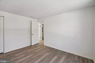 12705 Windbrook Drive, Clinton, MD 20735 - Photo 35