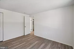 12705 Windbrook Dr, Clinton, MD 20735 - Photo 35