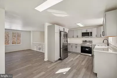 12705 Windbrook Drive, Clinton, MD 20735 - Photo 23