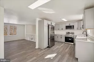 12705 Windbrook Dr, Clinton, MD 20735 - Photo 23