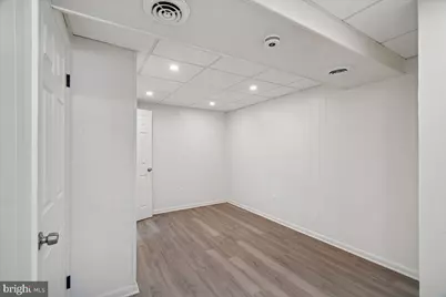 12705 Windbrook Drive, Clinton, MD 20735 - Photo 43