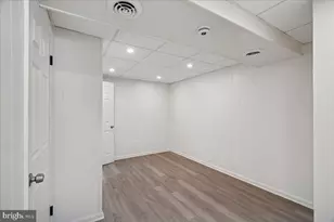 12705 Windbrook Dr, Clinton, MD 20735 - Photo 43