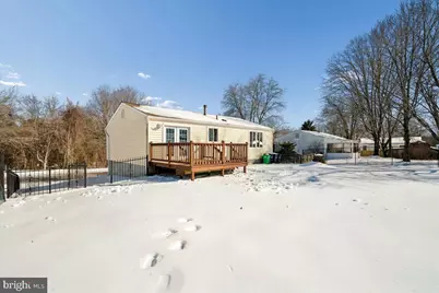 12705 Windbrook Drive, Clinton, MD 20735 - Photo 9