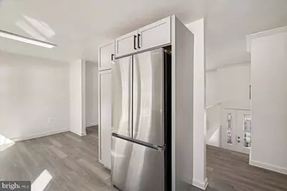 12705 Windbrook Drive, Clinton, MD 20735 - Photo 27