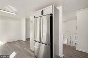 12705 Windbrook Dr, Clinton, MD 20735 - Photo 27