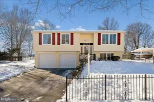 12705 Windbrook Dr, Clinton, MD 20735 - Photo 1