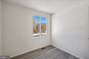 12705 Windbrook Dr, Clinton, MD 20735 - Photo 31