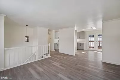 12705 Windbrook Drive, Clinton, MD 20735 - Photo 19