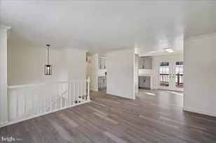 12705 Windbrook Dr, Clinton, MD 20735 - Photo 19