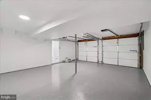 12705 Windbrook Dr, Clinton, MD 20735 - Photo 47