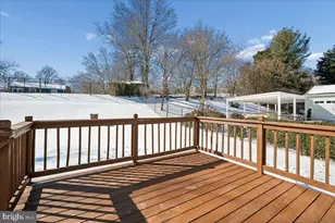 12705 Windbrook Dr, Clinton, MD 20735 - Photo 11