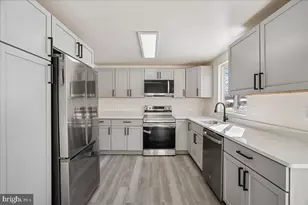 12705 Windbrook Dr, Clinton, MD 20735 - Photo 25