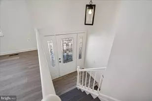 12705 Windbrook Dr, Clinton, MD 20735 - Photo 15