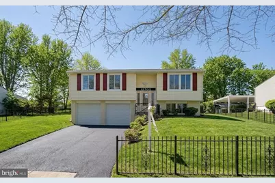 12705 Windbrook Drive, Clinton, MD 20735 - Photo 1