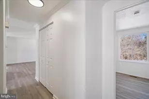 12705 Windbrook Dr, Clinton, MD 20735 - Photo 29