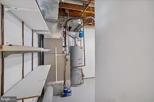 12705 Windbrook Dr, Clinton, MD 20735 - Photo 49