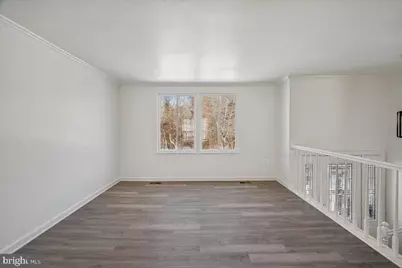 12705 Windbrook Drive, Clinton, MD 20735 - Photo 17