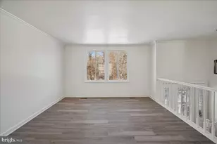 12705 Windbrook Dr, Clinton, MD 20735 - Photo 17