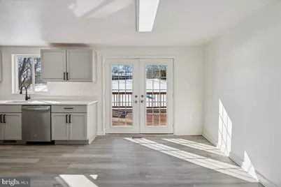 12705 Windbrook Drive, Clinton, MD 20735 - Photo 21