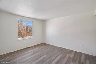 12705 Windbrook Dr, Clinton, MD 20735 - Photo 33