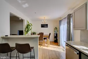 3713 Community Dr, District Heights, MD 20747 - Photo 13