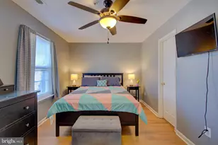 3713 Community Dr, District Heights, MD 20747 - Photo 19