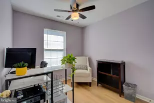 3713 Community Dr, District Heights, MD 20747 - Photo 23