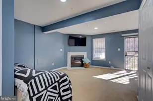 3713 Community Dr, District Heights, MD 20747 - Photo 25