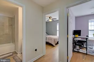 3713 Community Dr, District Heights, MD 20747 - Photo 17