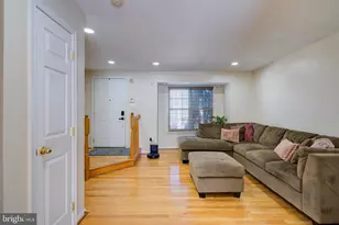 3713 Community Dr, District Heights, MD 20747 - Photo 5