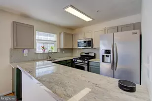 3713 Community Dr, District Heights, MD 20747 - Photo 11