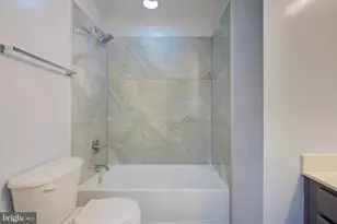 3713 Community Dr, District Heights, MD 20747 - Photo 21