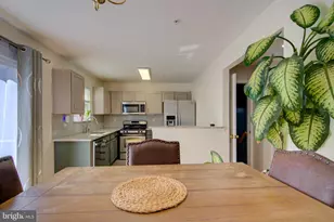 3713 Community Dr, District Heights, MD 20747 - Photo 15