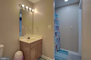 3713 Community Dr, District Heights, MD 20747 - Photo 29