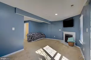 3713 Community Dr, District Heights, MD 20747 - Photo 27