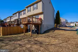 3713 Community Dr, District Heights, MD 20747 - Photo 31