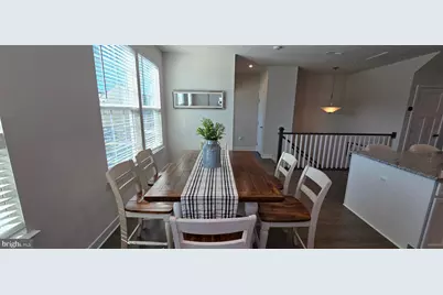 5426 Greenpoint Lane, Upper Marlboro, MD 20772 - Photo 13