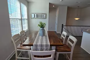 5426 Greenpoint Ln, Upper Marlboro, MD 20772 - Photo 13