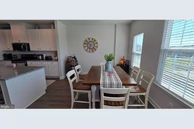 5426 Greenpoint Lane, Upper Marlboro, MD 20772 - Photo 11