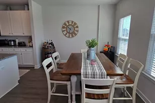 5426 Greenpoint Ln, Upper Marlboro, MD 20772 - Photo 11