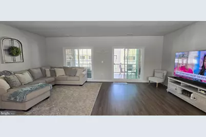 5426 Greenpoint Lane, Upper Marlboro, MD 20772 - Photo 27