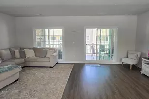 5426 Greenpoint Ln, Upper Marlboro, MD 20772 - Photo 27