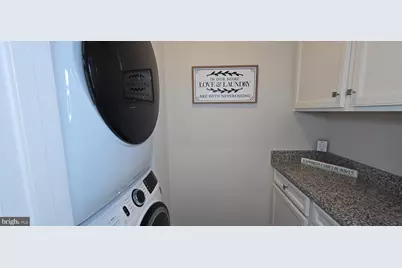 5426 Greenpoint Lane, Upper Marlboro, MD 20772 - Photo 31