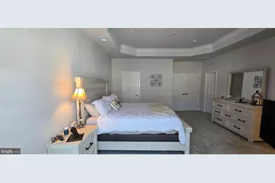 5426 Greenpoint Lane, Upper Marlboro, MD 20772 - Photo 37