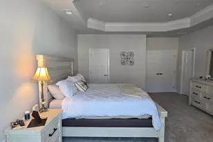 5426 Greenpoint Ln, Upper Marlboro, MD 20772 - Photo 37