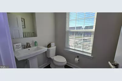 5426 Greenpoint Lane, Upper Marlboro, MD 20772 - Photo 7